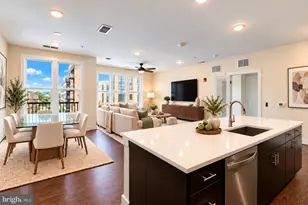 11200 Reston Station Blvd, Reston, VA 20190 - Photo 7