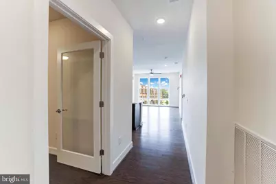 11200 Reston Station Boulevard #502, Reston, VA 20190 - Photo 15