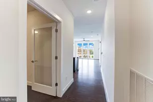 11200 Reston Station Blvd, Reston, VA 20190 - Photo 15