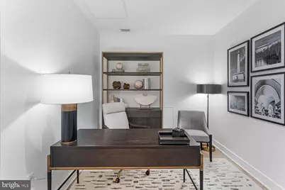 6718 Lowell Avenue #807, McLean, VA 22101 - Photo 7