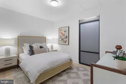 6718 Lowell Avenue #807, McLean, VA 22101 - Photo 11