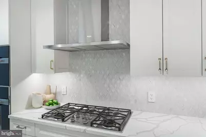 6718 Lowell Avenue #807, McLean, VA 22101 - Photo 21