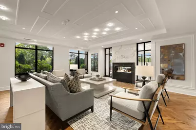 6718 Lowell Avenue #807, McLean, VA 22101 - Photo 59