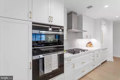 6718 Lowell Avenue #807, McLean, VA 22101 - Photo 23