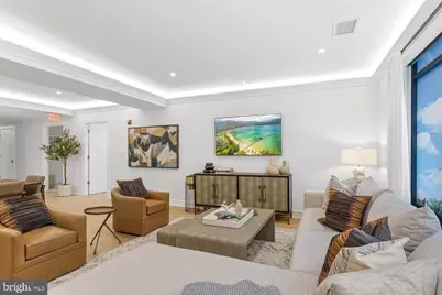 6718 Lowell Avenue #807, McLean, VA 22101 - Photo 27
