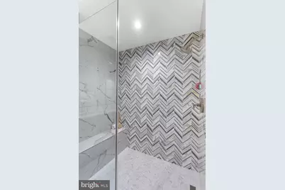 6718 Lowell Avenue #807, McLean, VA 22101 - Photo 15