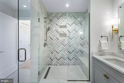 6718 Lowell Avenue #506, McLean, VA 22101 - Photo 19