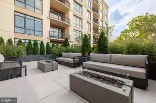 6718 Lowell Ave, McLean, VA 22101 - Photo 61