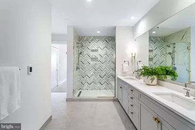6718 Lowell Avenue #506, McLean, VA 22101 - Photo 21