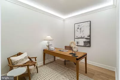 6718 Lowell Avenue #506, McLean, VA 22101 - Photo 25