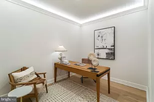 6718 Lowell Ave, McLean, VA 22101 - Photo 25