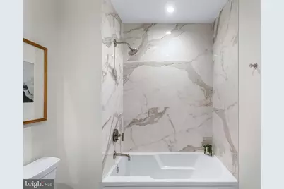 6718 Lowell Avenue #506, McLean, VA 22101 - Photo 29
