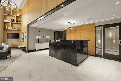 6718 Lowell Avenue #806, McLean, VA 22101 - Photo 33