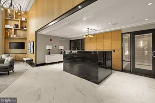 6718 Lowell Ave, McLean, VA 22101 - Photo 33