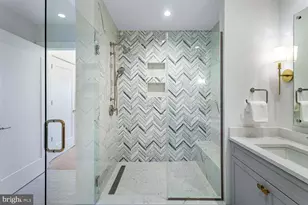 6718 Lowell Ave, McLean, VA 22101 - Photo 19
