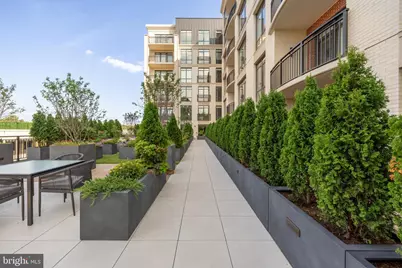 6718 Lowell Avenue #806, McLean, VA 22101 - Photo 53