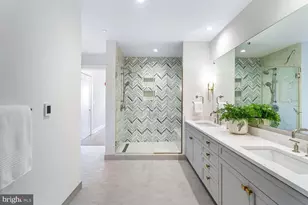 6718 Lowell Ave, McLean, VA 22101 - Photo 21