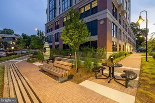 6718 Lowell Ave, McLean, VA 22101 - Photo 67