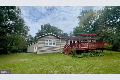 3328 Prosperity Avenue, Fairfax, VA 22031 - Photo 7