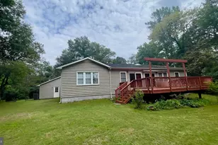 3328 Prosperity Ave, Fairfax, VA 22031 - Photo 7