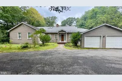 3328 Prosperity Avenue, Fairfax, VA 22031 - Photo 1