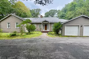 3328 Prosperity Ave, Fairfax, VA 22031 - Photo 1