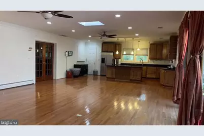 3328 Prosperity Avenue, Fairfax, VA 22031 - Photo 5