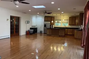 3328 Prosperity Ave, Fairfax, VA 22031 - Photo 5