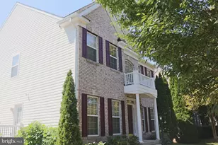8140 Gilroy Dr, Lorton, VA 22079 - Photo 45