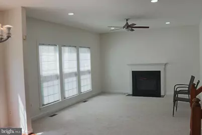 8140 Gilroy Drive, Lorton, VA 22079 - Photo 39