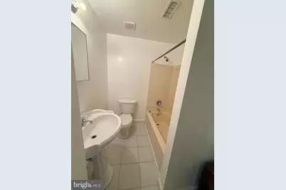 8140 Gilroy Drive, Lorton, VA 22079 - Photo 25