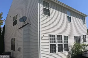 8140 Gilroy Dr, Lorton, VA 22079 - Photo 43