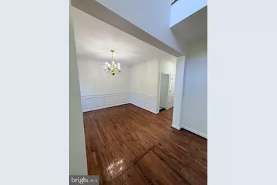 8140 Gilroy Drive, Lorton, VA 22079 - Photo 11