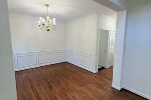 8140 Gilroy Dr, Lorton, VA 22079 - Photo 11
