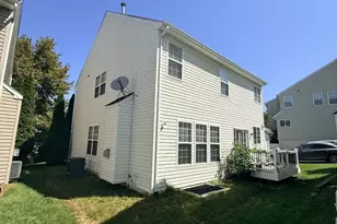 8140 Gilroy Dr, Lorton, VA 22079 - Photo 29