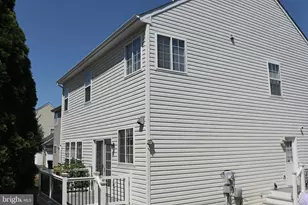 8140 Gilroy Dr, Lorton, VA 22079 - Photo 41