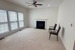 8140 Gilroy Dr, Lorton, VA 22079 - Photo 3