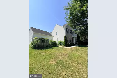 8140 Gilroy Drive, Lorton, VA 22079 - Photo 33