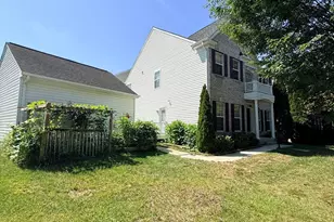 8140 Gilroy Dr, Lorton, VA 22079 - Photo 33