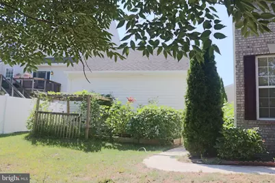 8140 Gilroy Drive, Lorton, VA 22079 - Photo 35