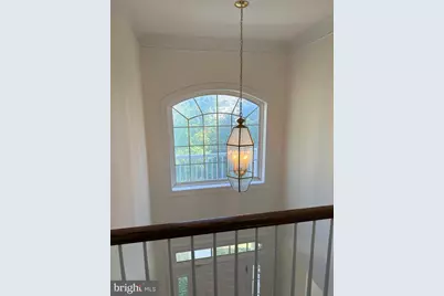 8140 Gilroy Drive, Lorton, VA 22079 - Photo 15
