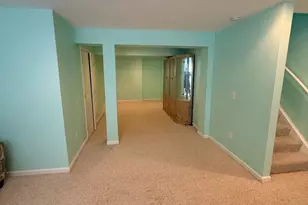 8140 Gilroy Dr, Lorton, VA 22079 - Photo 27