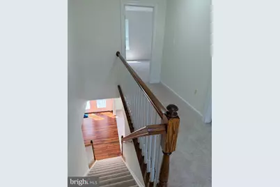 8140 Gilroy Drive, Lorton, VA 22079 - Photo 19
