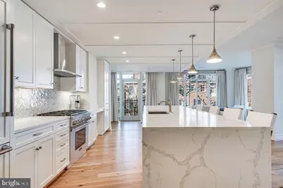 6900 Fleetwood Road #201, McLean, VA 22101 - Photo 5