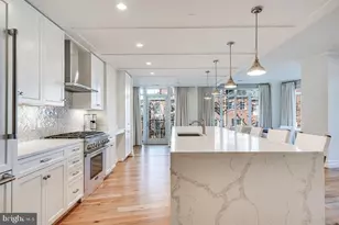 6900 Fleetwood Rd, McLean, VA 22101 - Photo 5