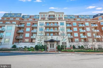 6900 Fleetwood Road #201, McLean, VA 22101 - Photo 1