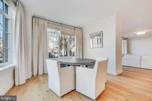 6900 Fleetwood Rd, McLean, VA 22101 - Photo 9