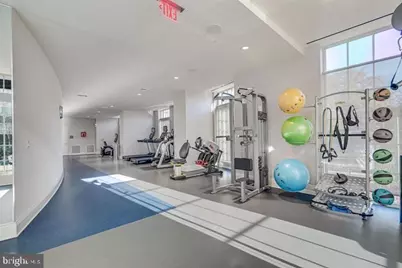6900 Fleetwood Road #201, McLean, VA 22101 - Photo 27