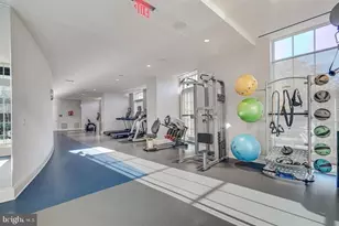 6900 Fleetwood Rd, McLean, VA 22101 - Photo 27
