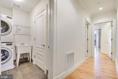 6900 Fleetwood Road #201, McLean, VA 22101 - Photo 19